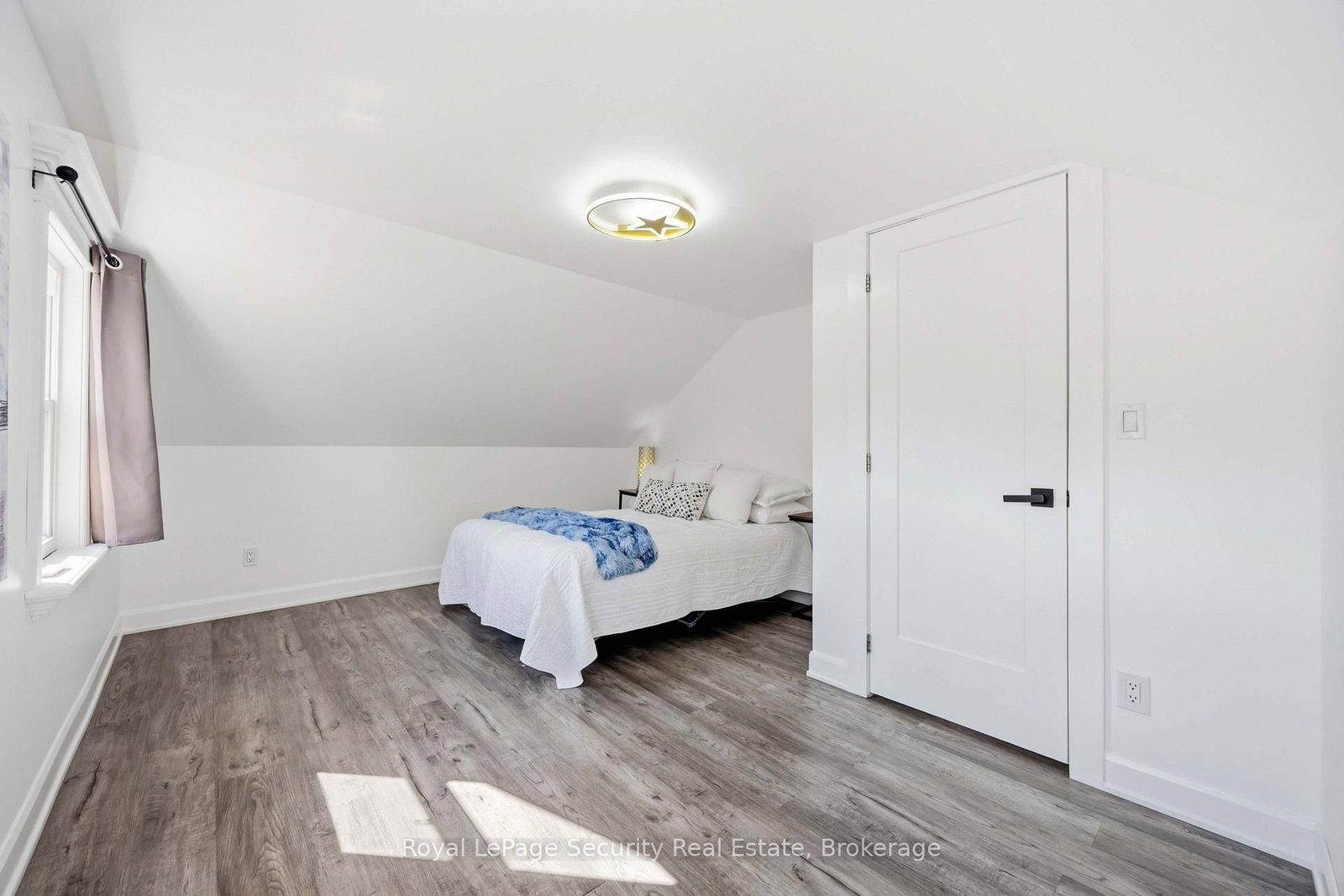 116 Guelph Street • Oshawa, ON photo 22