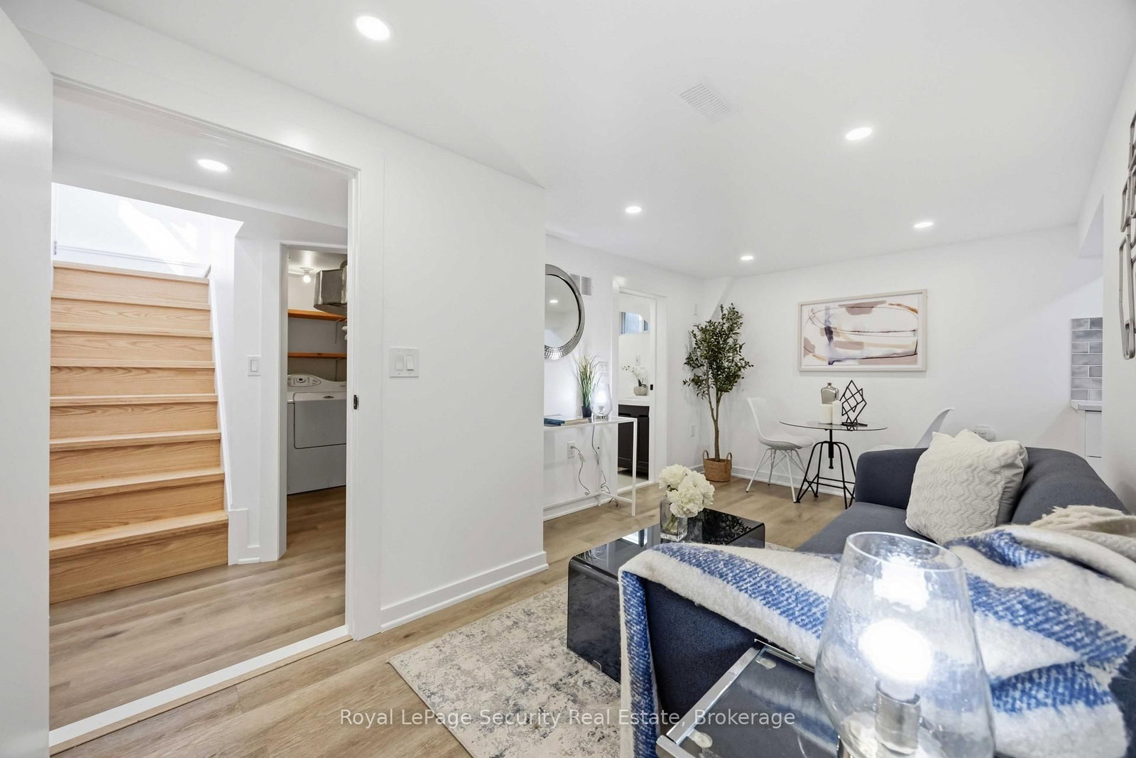 116 Guelph Street • Oshawa, ON photo 24