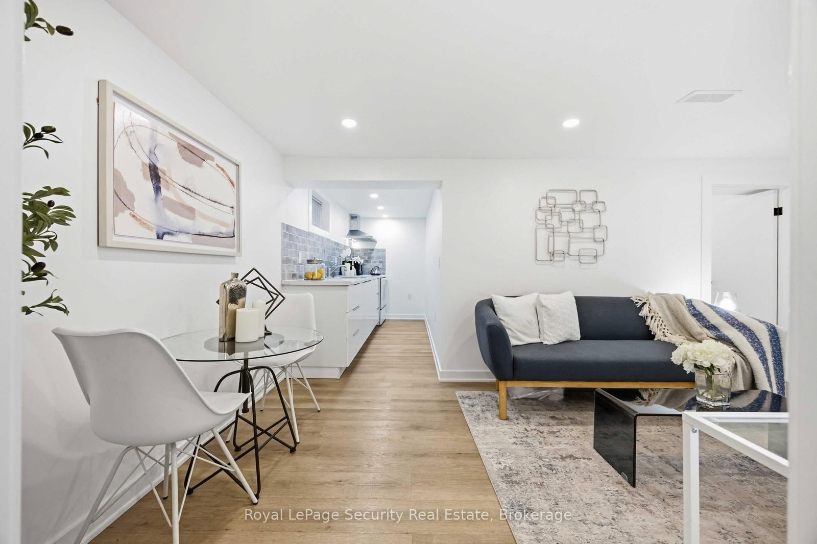 116 Guelph Street • Oshawa, ON photo 25