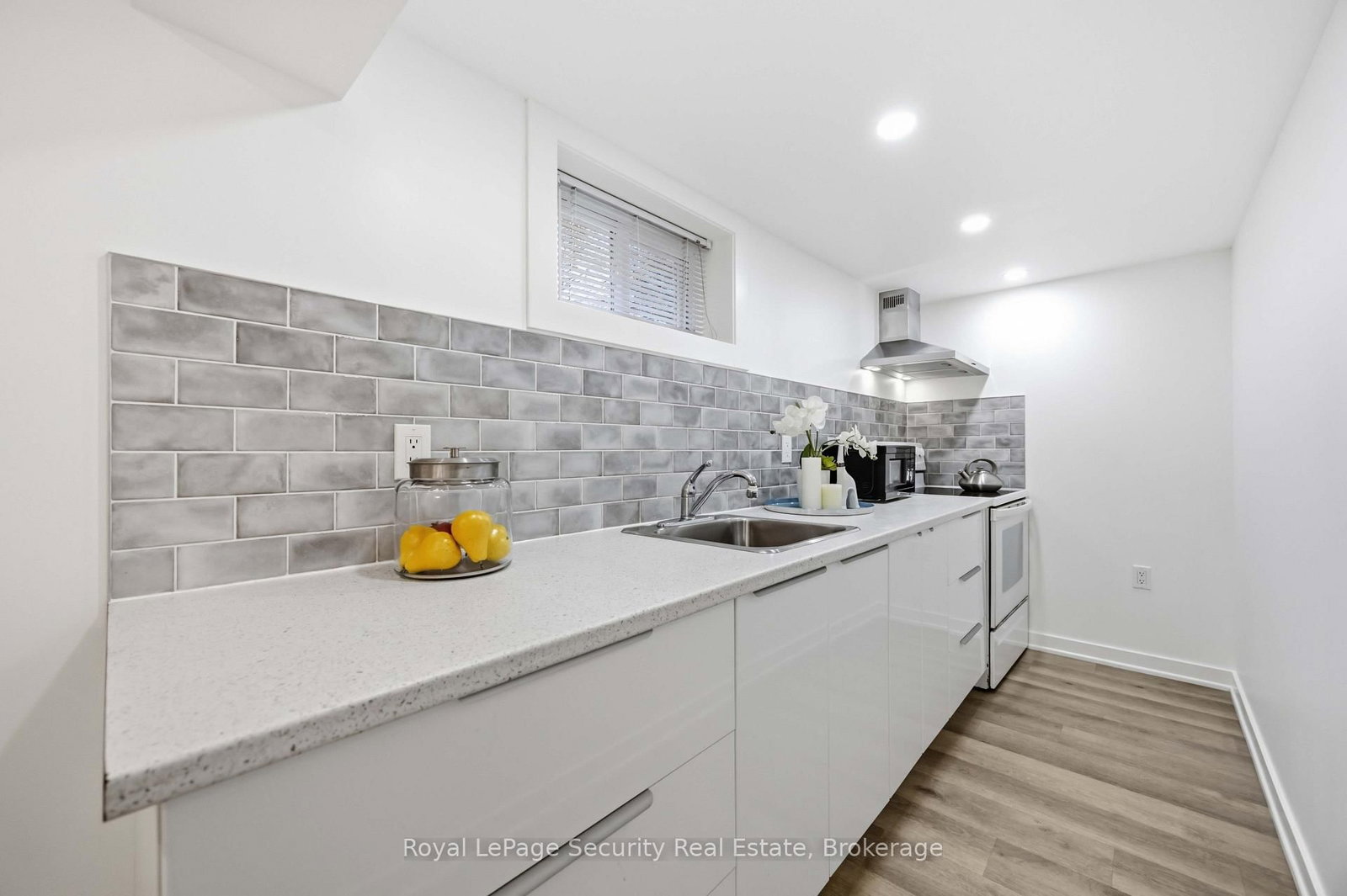 116 Guelph Street • Oshawa, ON photo 26