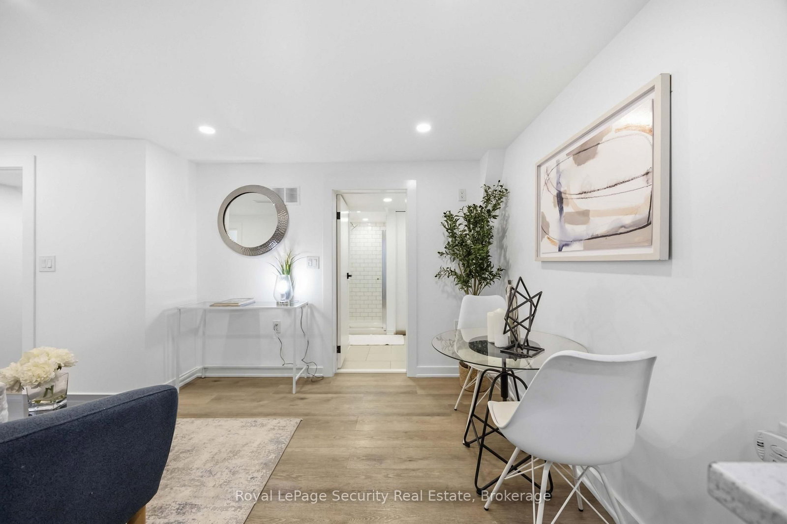 116 Guelph Street • Oshawa, ON photo 27