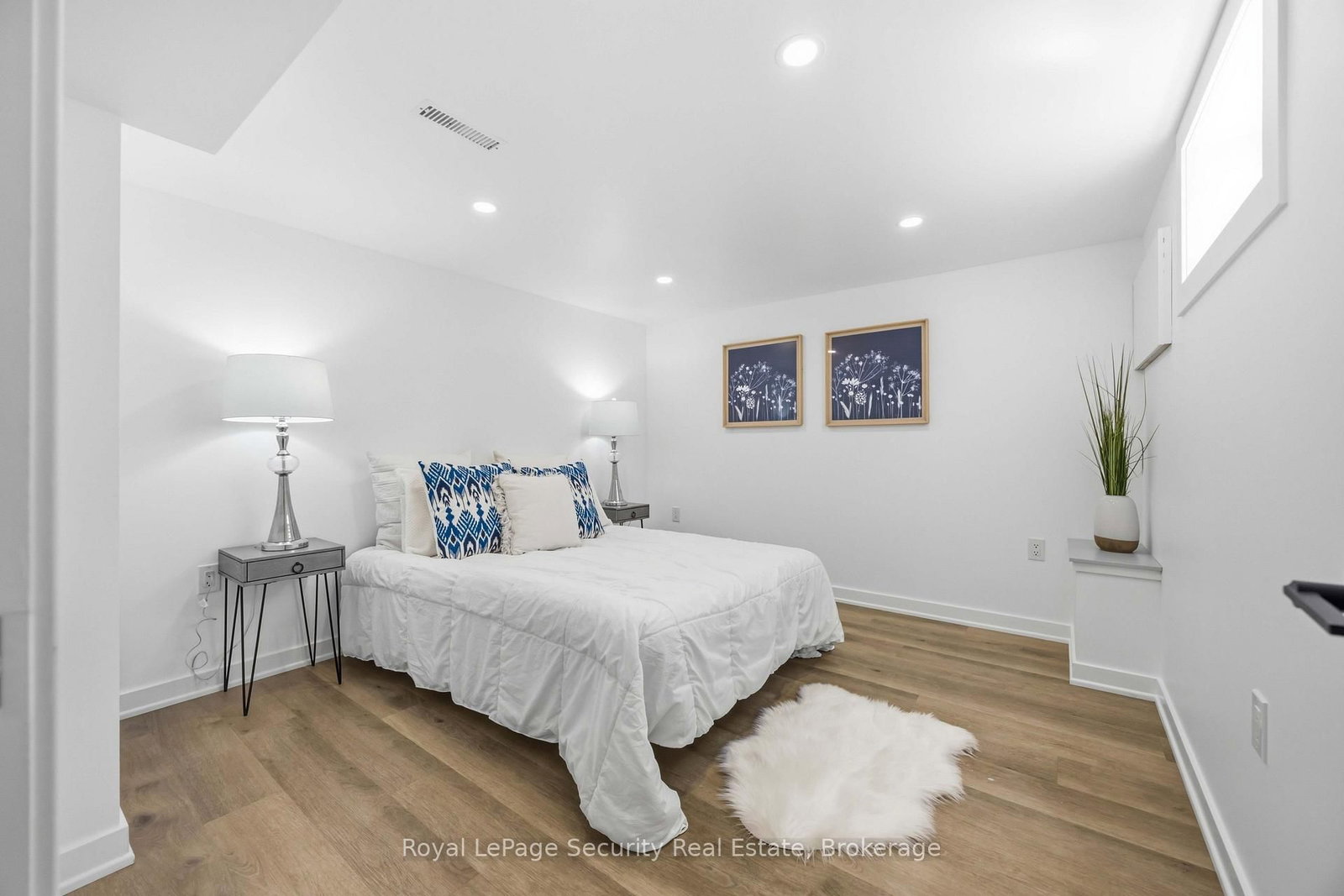 116 Guelph Street • Oshawa, ON photo 29