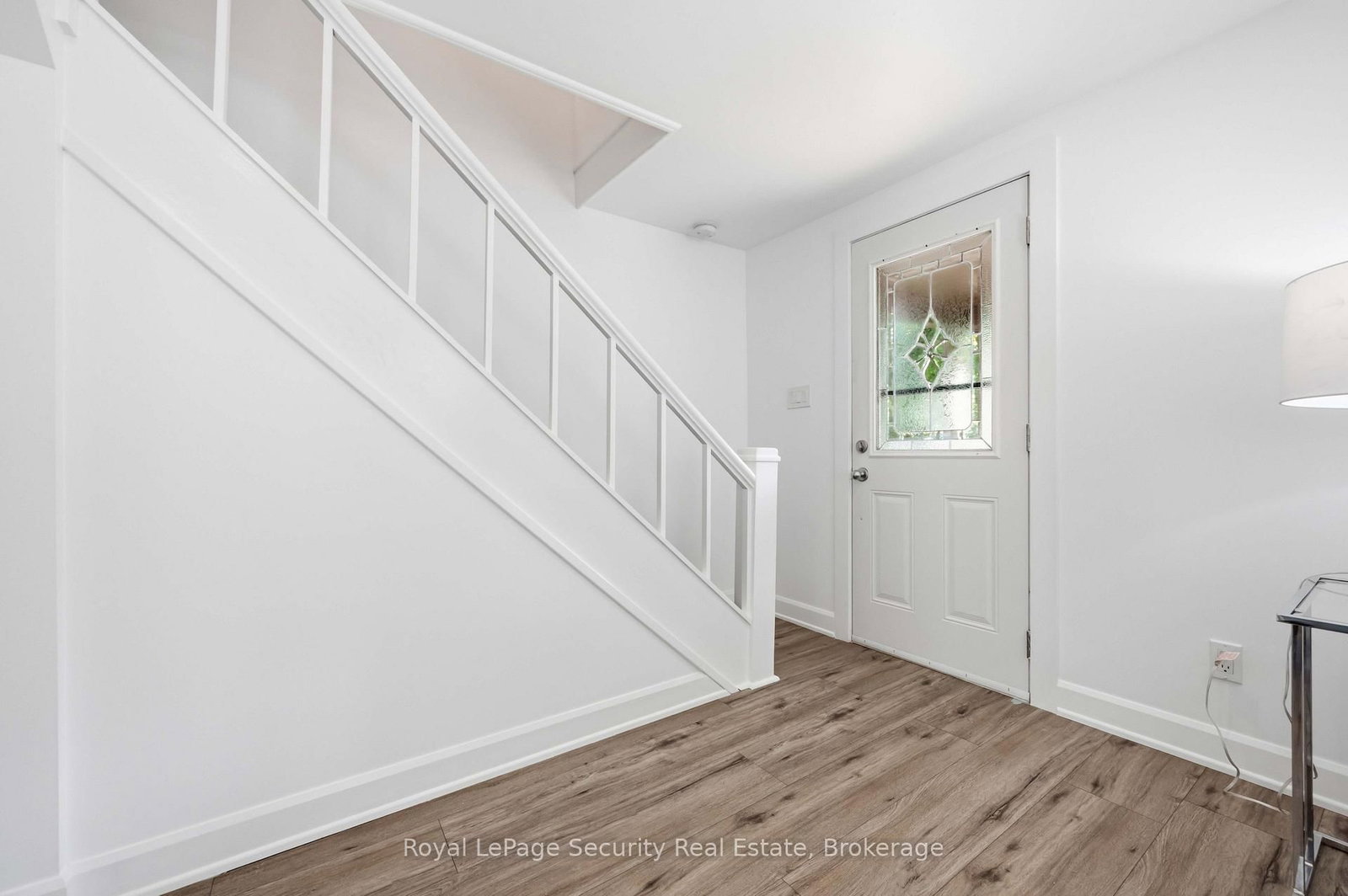 116 Guelph Street • Oshawa, ON photo 4