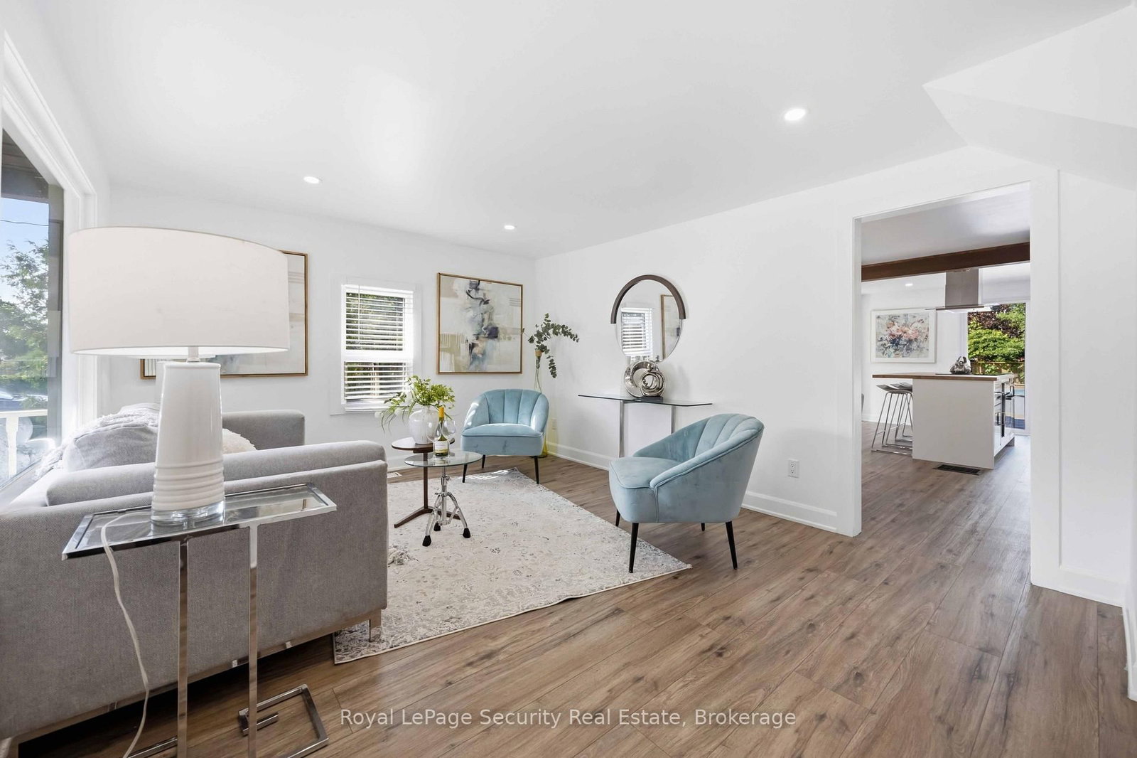 116 Guelph Street • Oshawa, ON photo 5