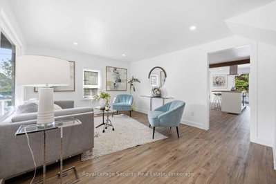 116 Guelph Street • Oshawa, ON photo 5