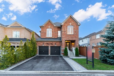 9 Urwin Street