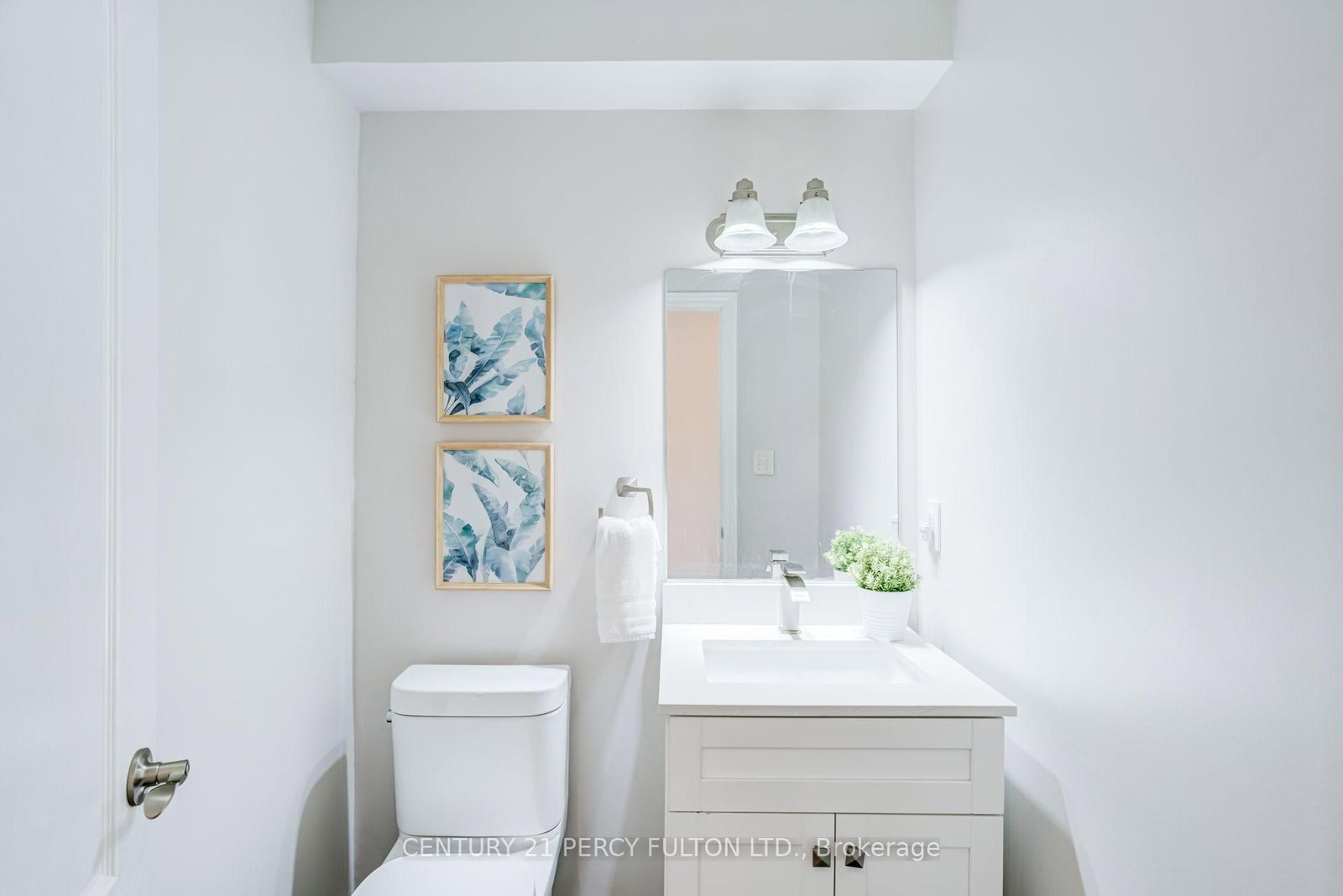 9 Urwin Street • Ajax, ON photo 20