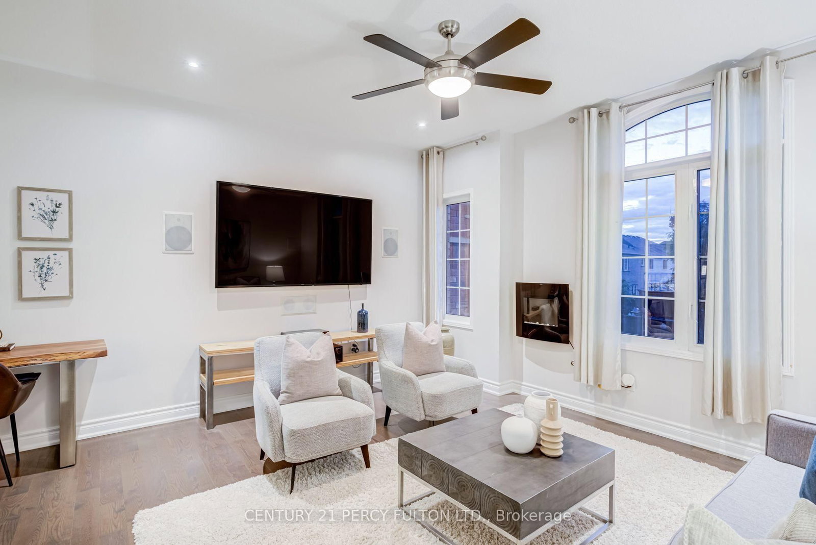 9 Urwin Street • Ajax, ON photo 26