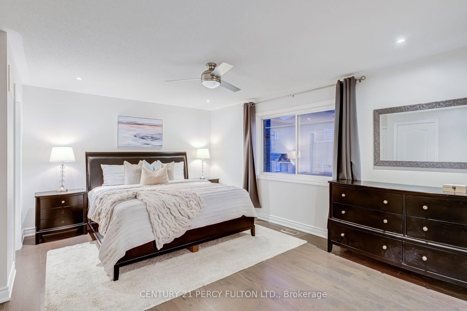 9 Urwin Street • Ajax, ON photo 27