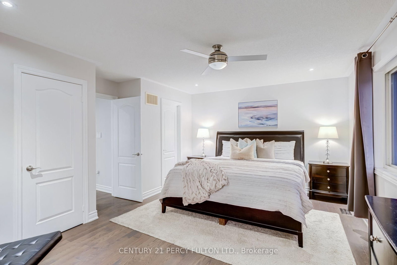 9 Urwin Street • Ajax, ON photo 28