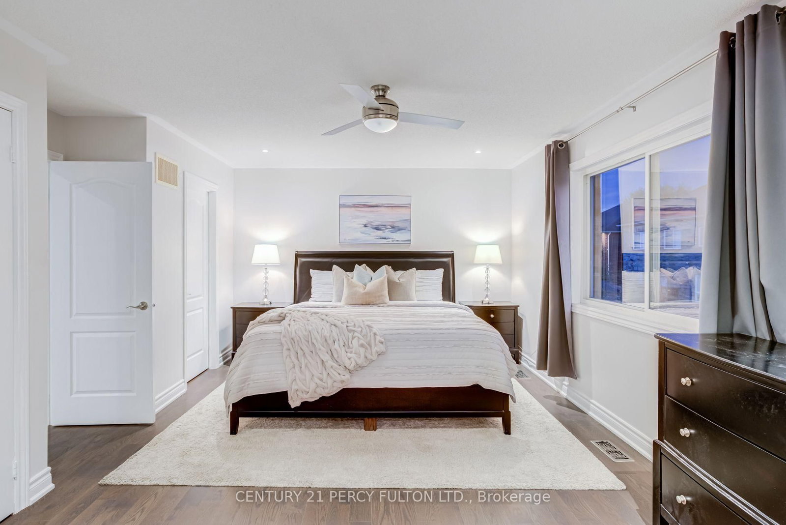 9 Urwin Street • Ajax, ON photo 29