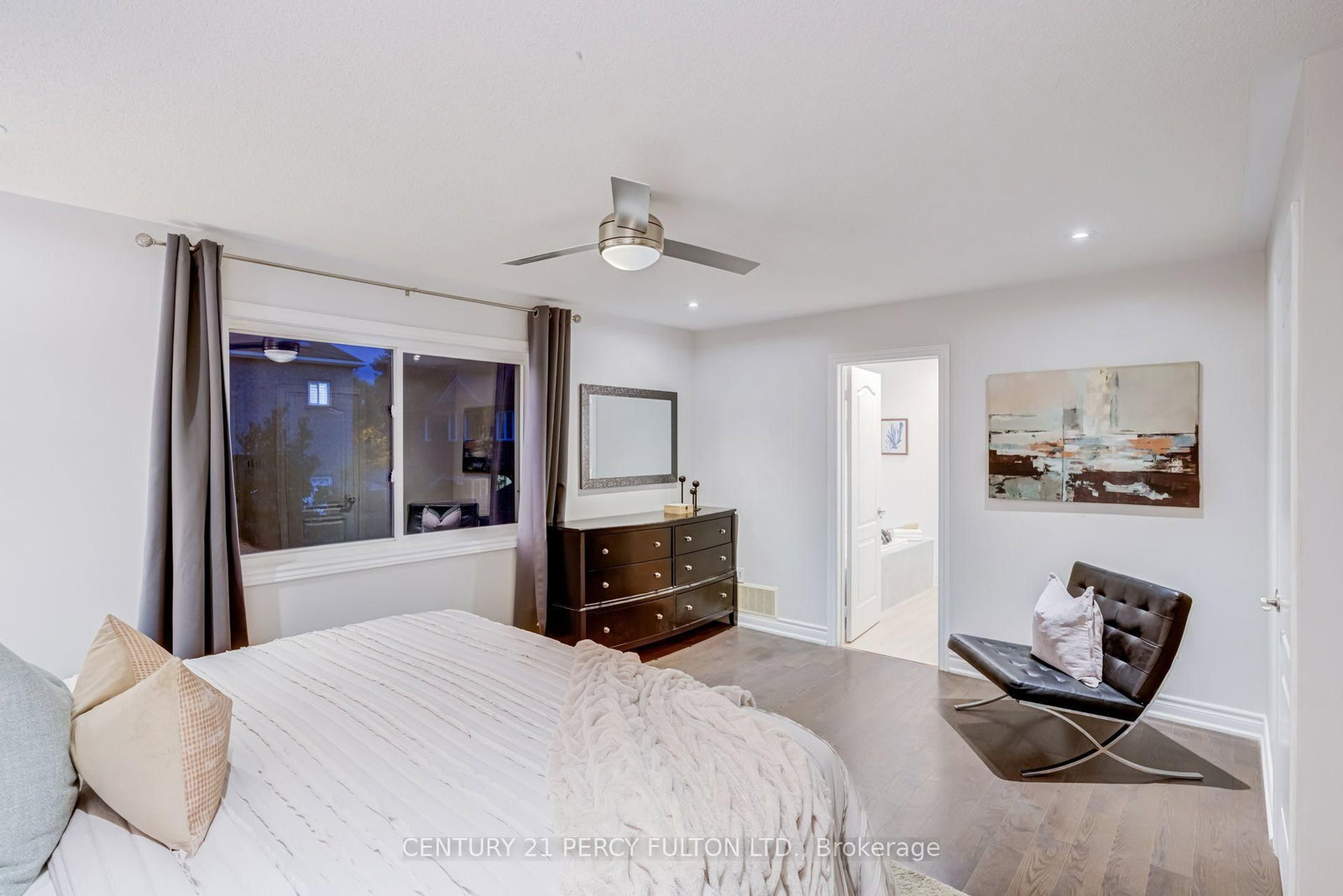 9 Urwin Street • Ajax, ON photo 30