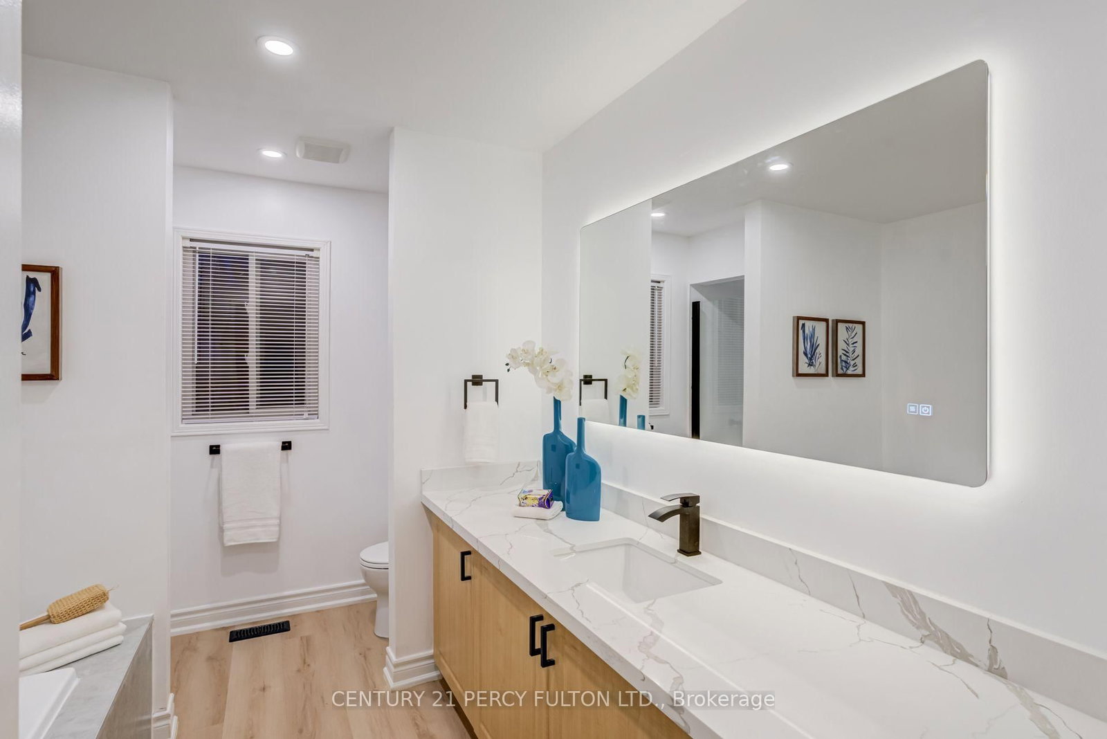 9 Urwin Street • Ajax, ON photo 31