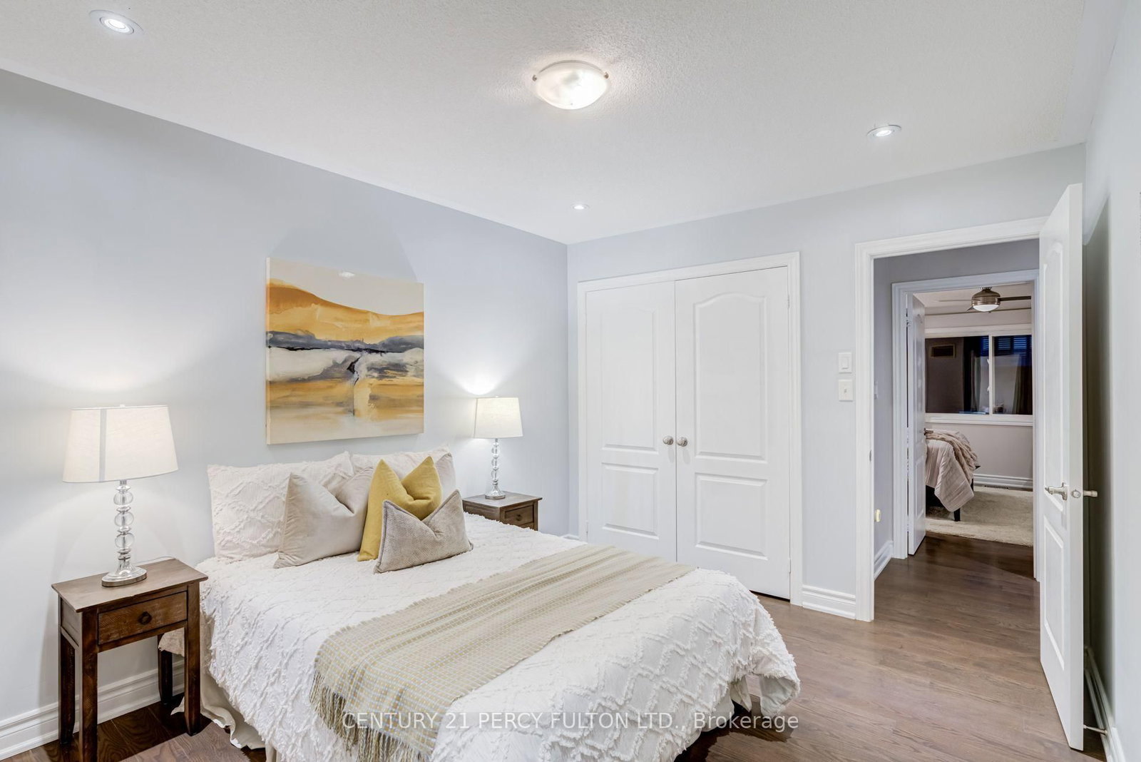 9 Urwin Street • Ajax, ON photo 36