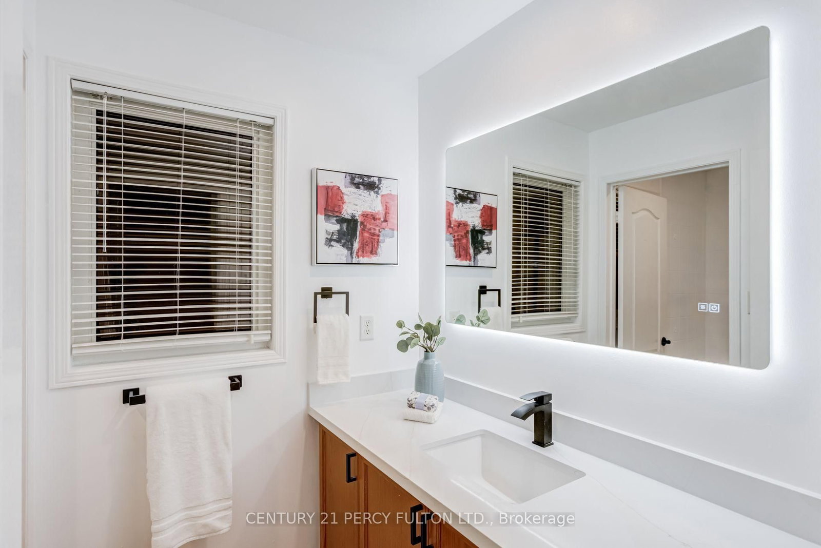 9 Urwin Street • Ajax, ON photo 40