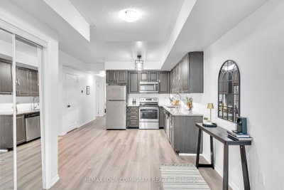Thumbnail 17