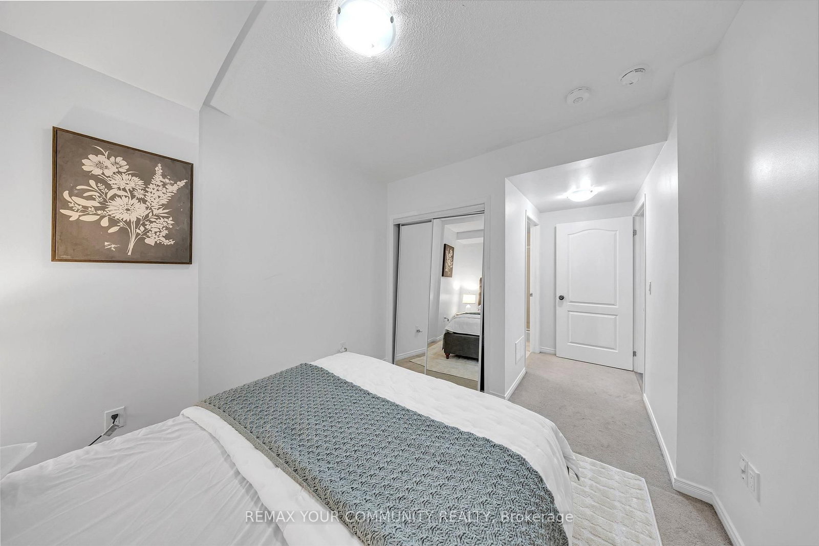 500 Kingbird Grove • #120 • Toronto, ON photo 25