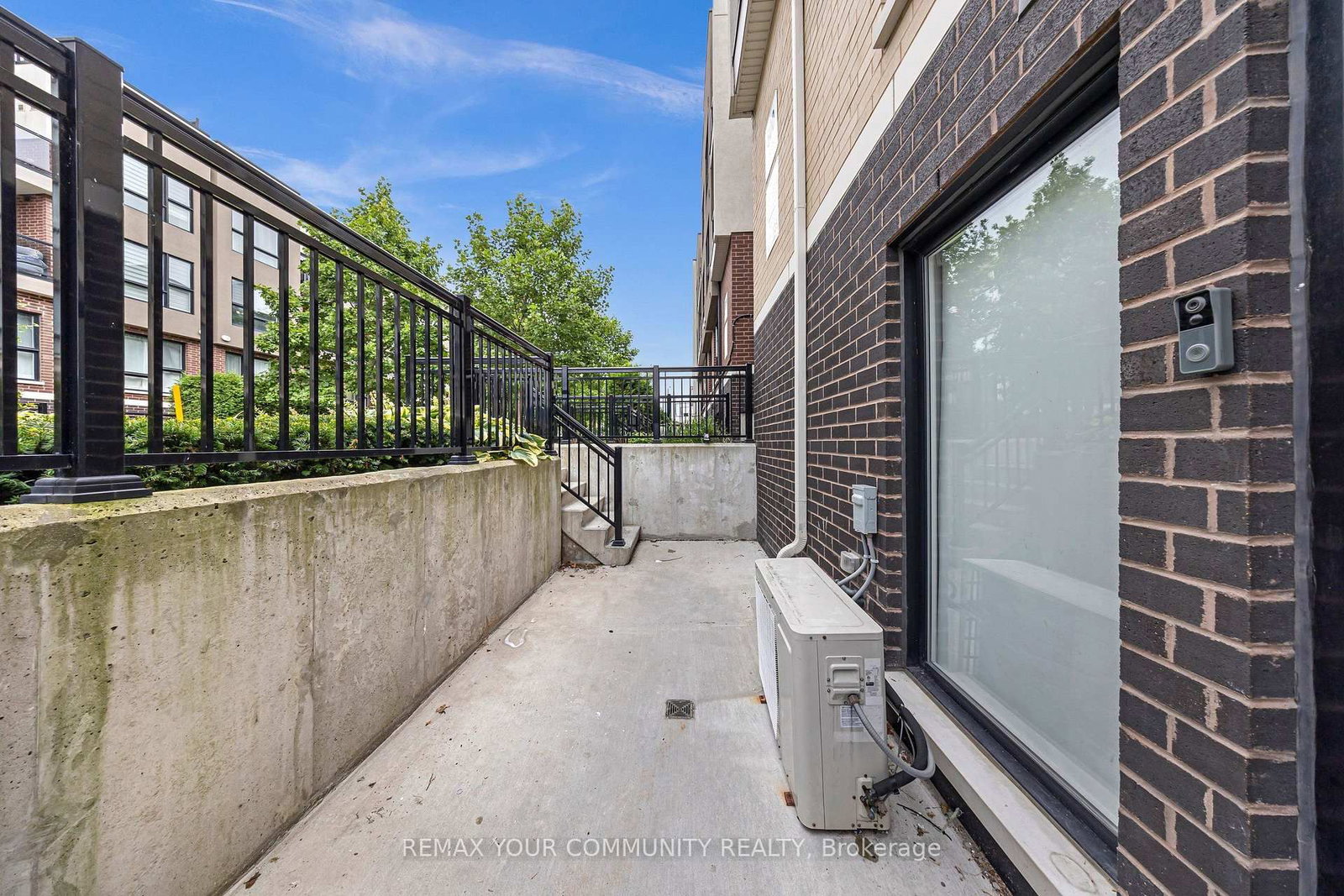 500 Kingbird Grove • #120 • Toronto, ON photo 36