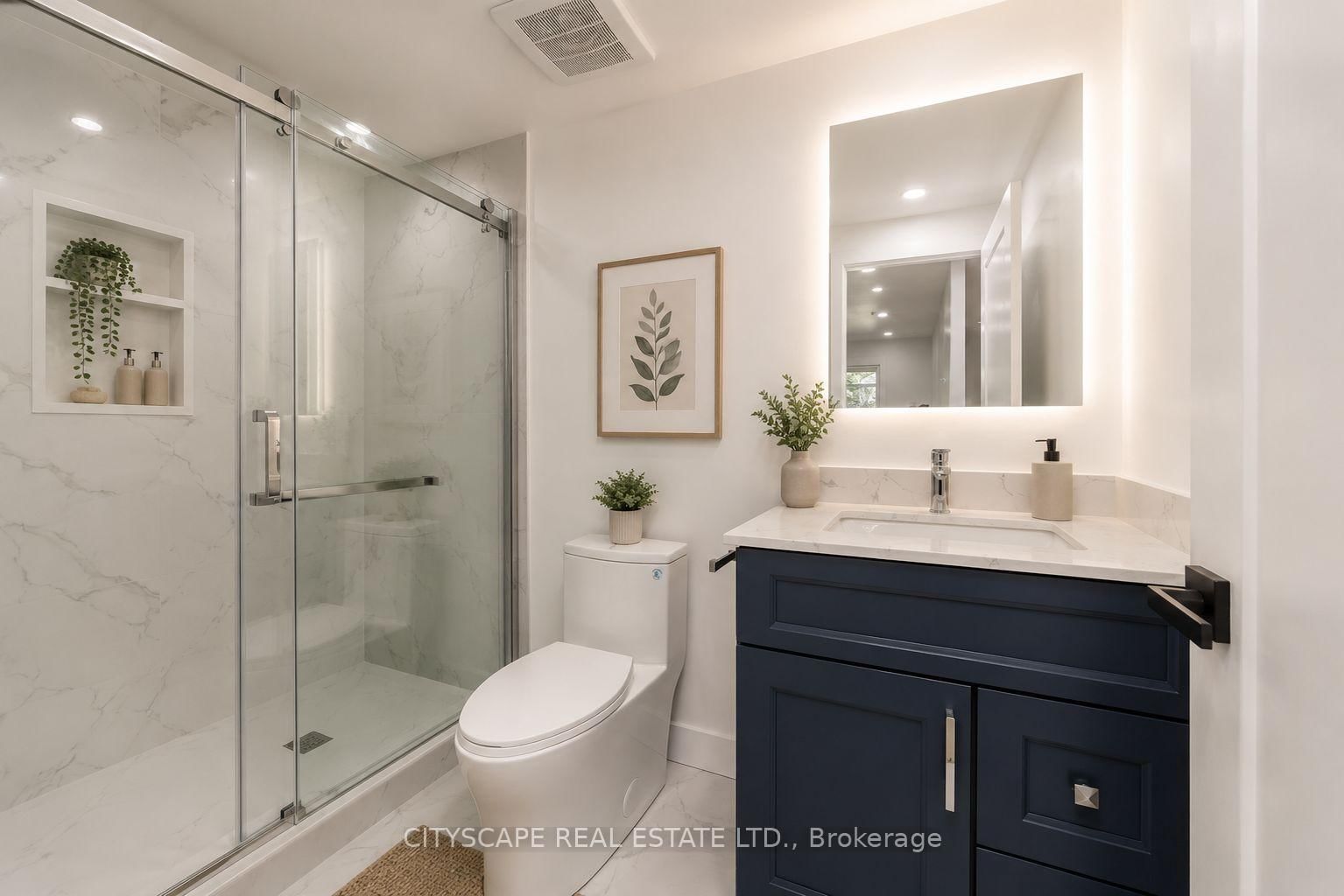 322 Fernwood Avenue • Oshawa, ON photo 18