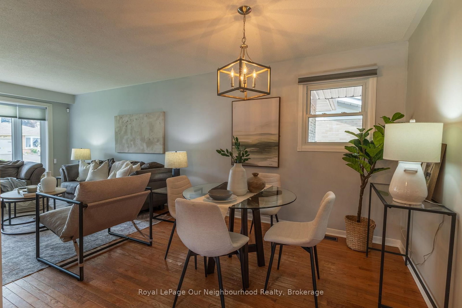 26 Ashdale Crescent • Clarington, ON photo 12