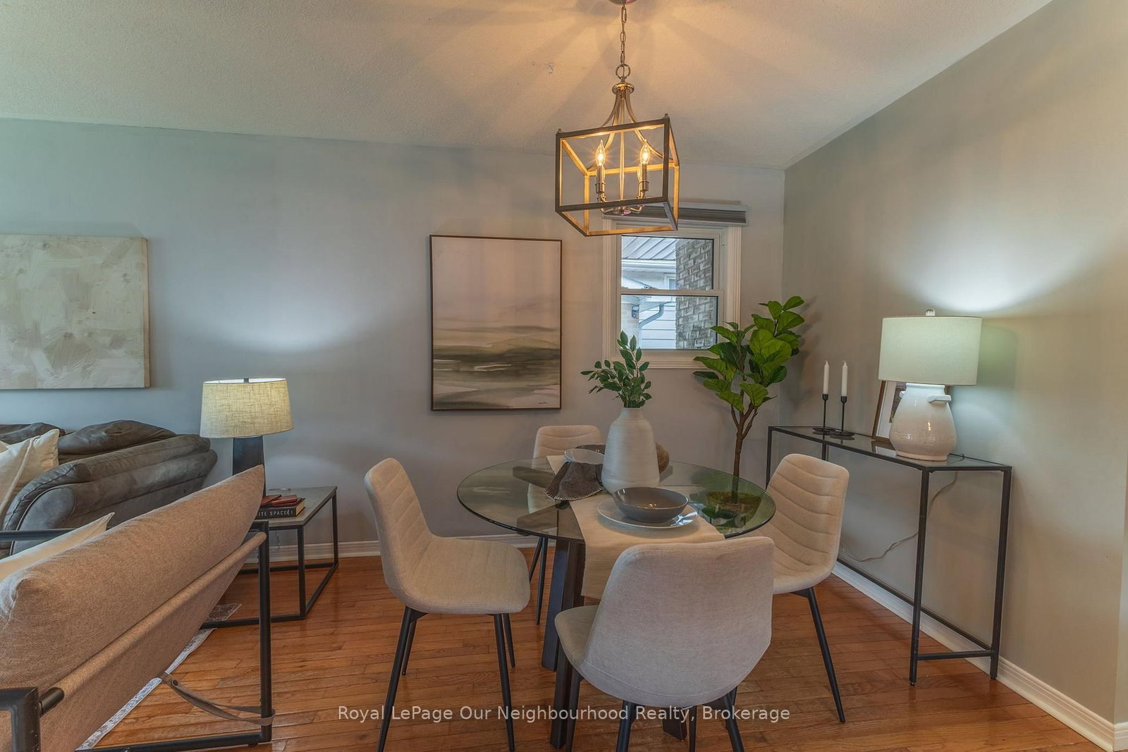 26 Ashdale Crescent • Clarington, ON photo 13