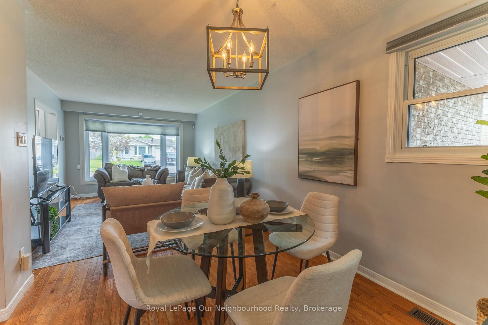 26 Ashdale Crescent • Clarington, ON photo 14