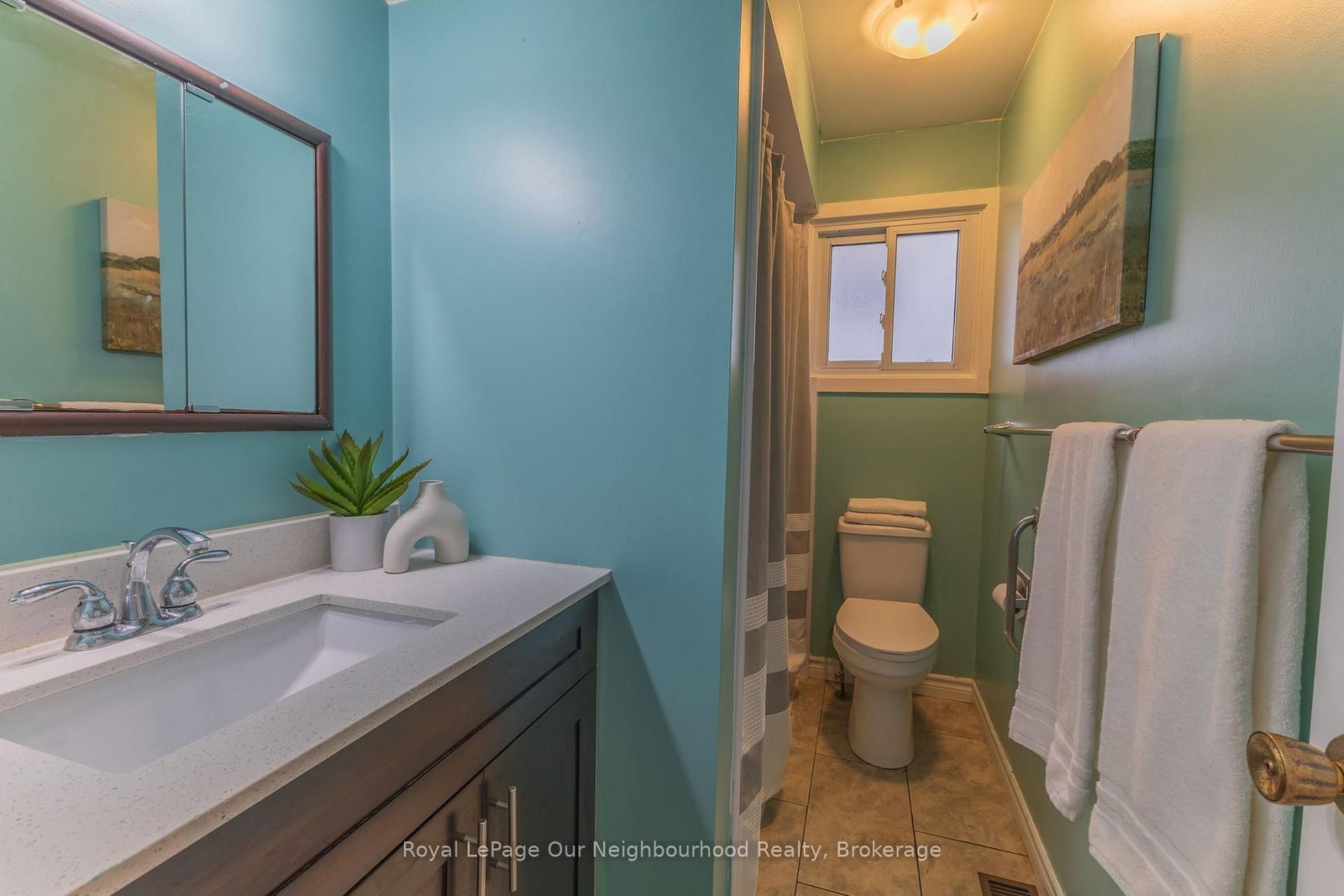 26 Ashdale Crescent • Clarington, ON photo 17