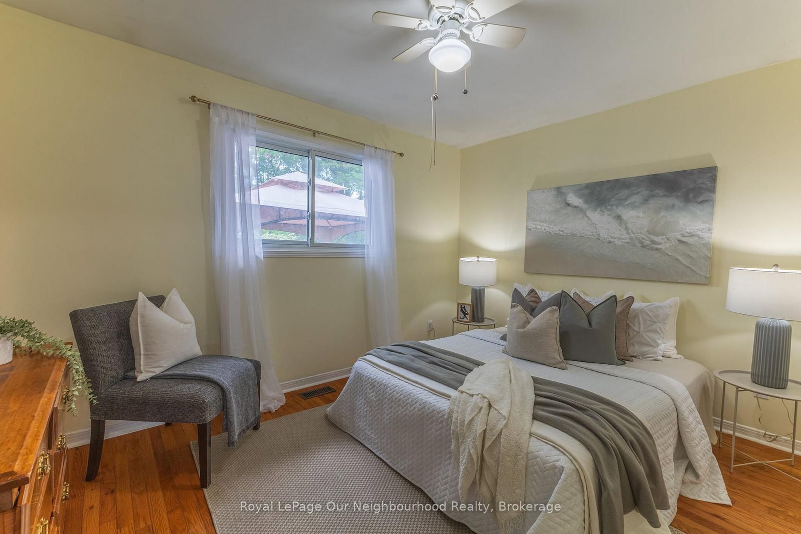 26 Ashdale Crescent • Clarington, ON photo 18