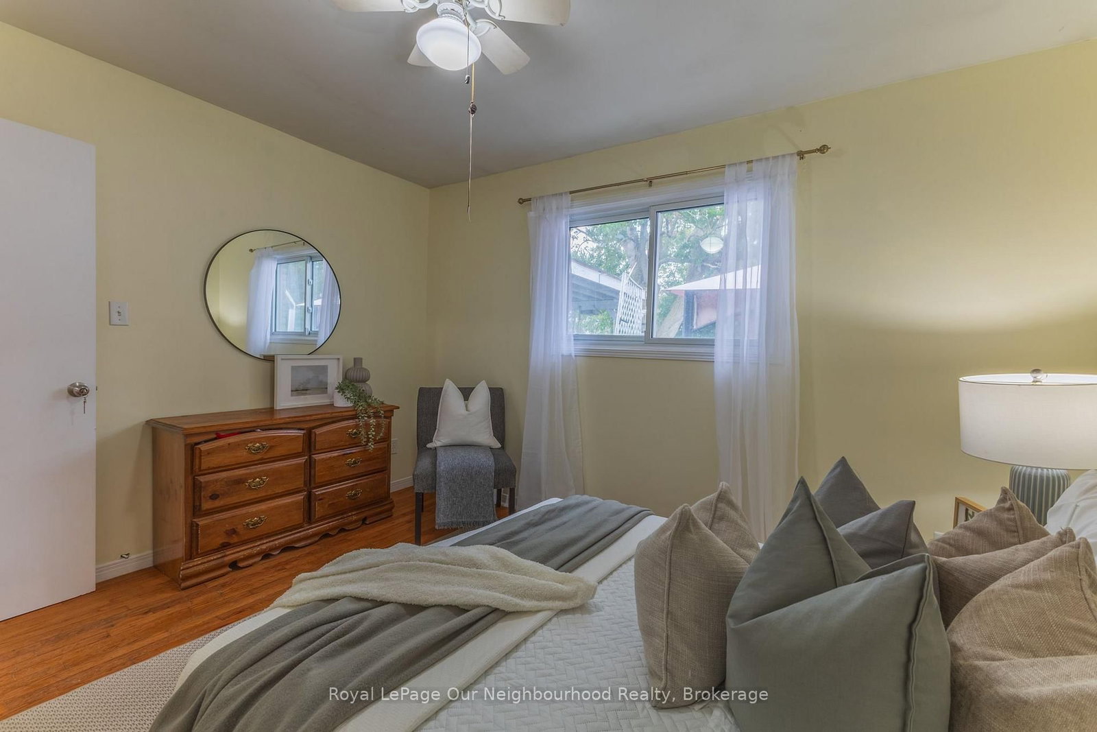 26 Ashdale Crescent • Clarington, ON photo 19