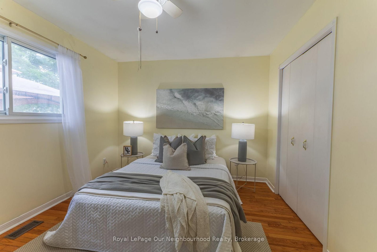 26 Ashdale Crescent • Clarington, ON photo 20