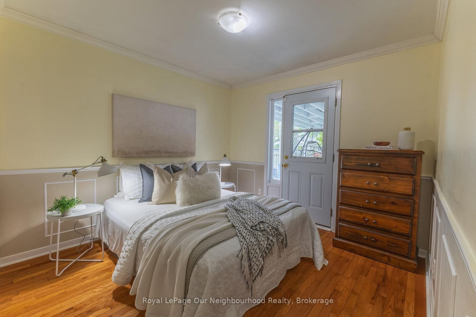 26 Ashdale Crescent • Clarington, ON photo 21