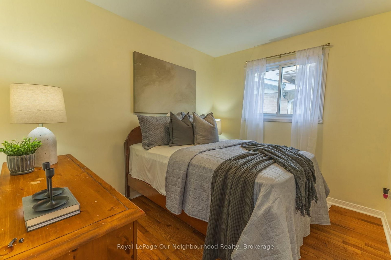 26 Ashdale Crescent • Clarington, ON photo 22