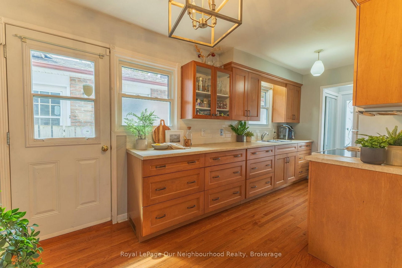 26 Ashdale Crescent • Clarington, ON photo 24