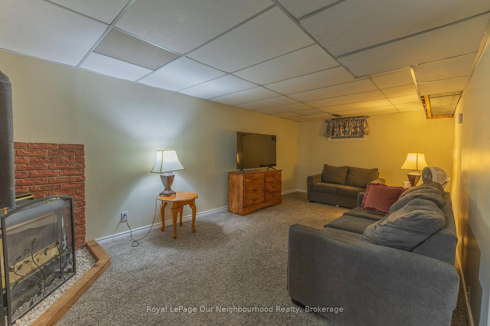 26 Ashdale Crescent • Clarington, ON photo 25