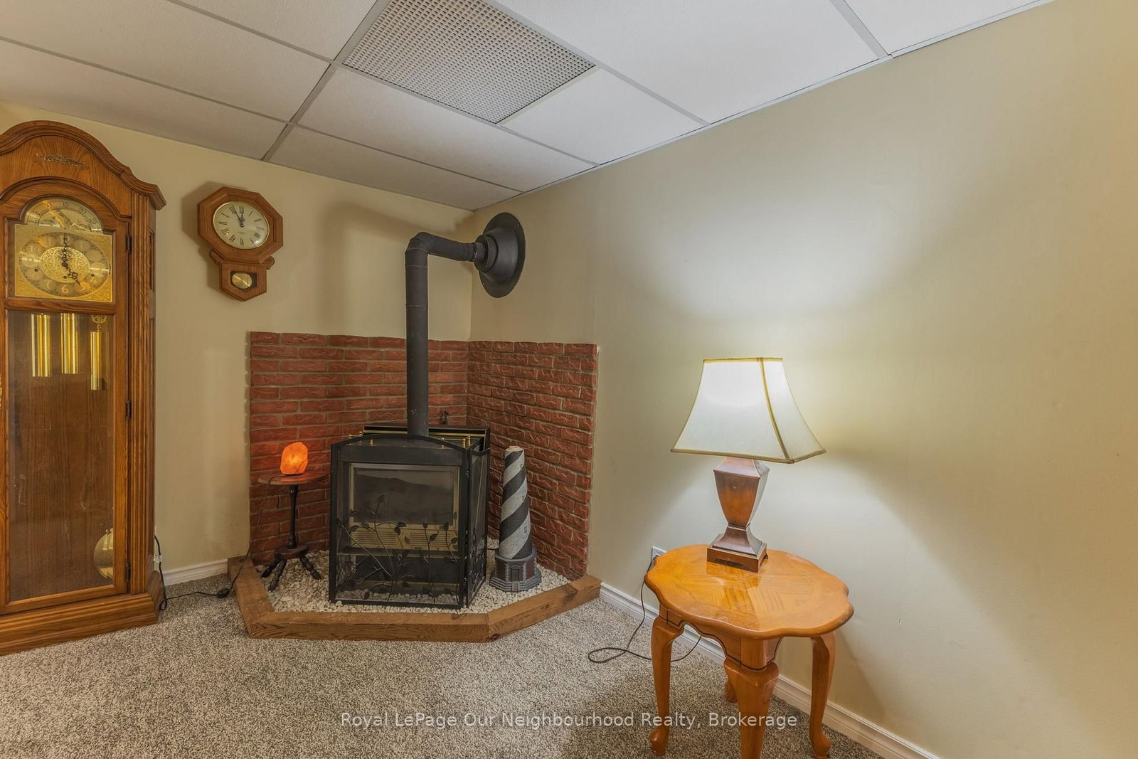 26 Ashdale Crescent • Clarington, ON photo 26