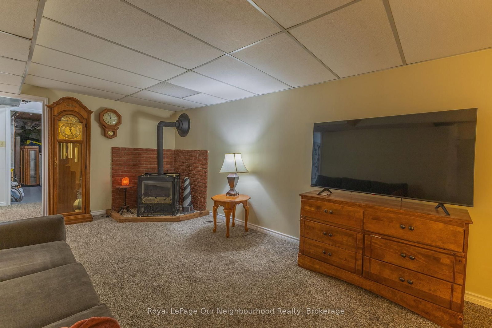 26 Ashdale Crescent • Clarington, ON photo 27