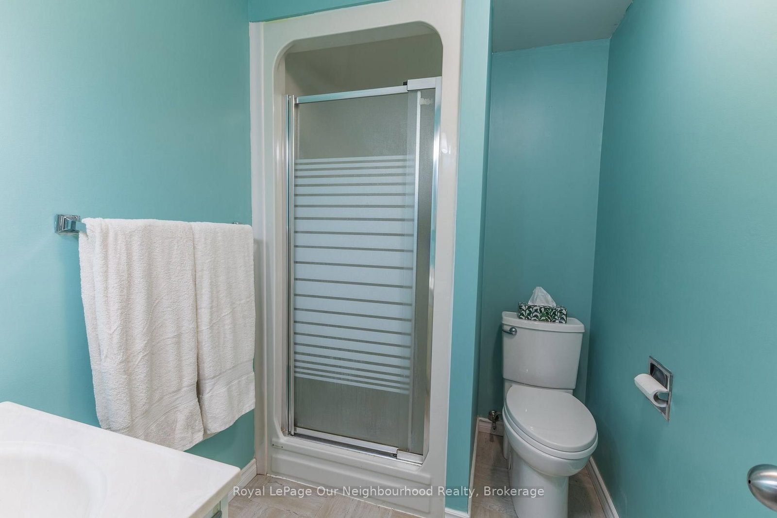 26 Ashdale Crescent • Clarington, ON photo 29
