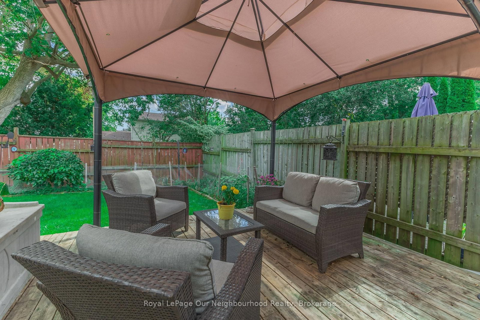 26 Ashdale Crescent • Clarington, ON photo 31