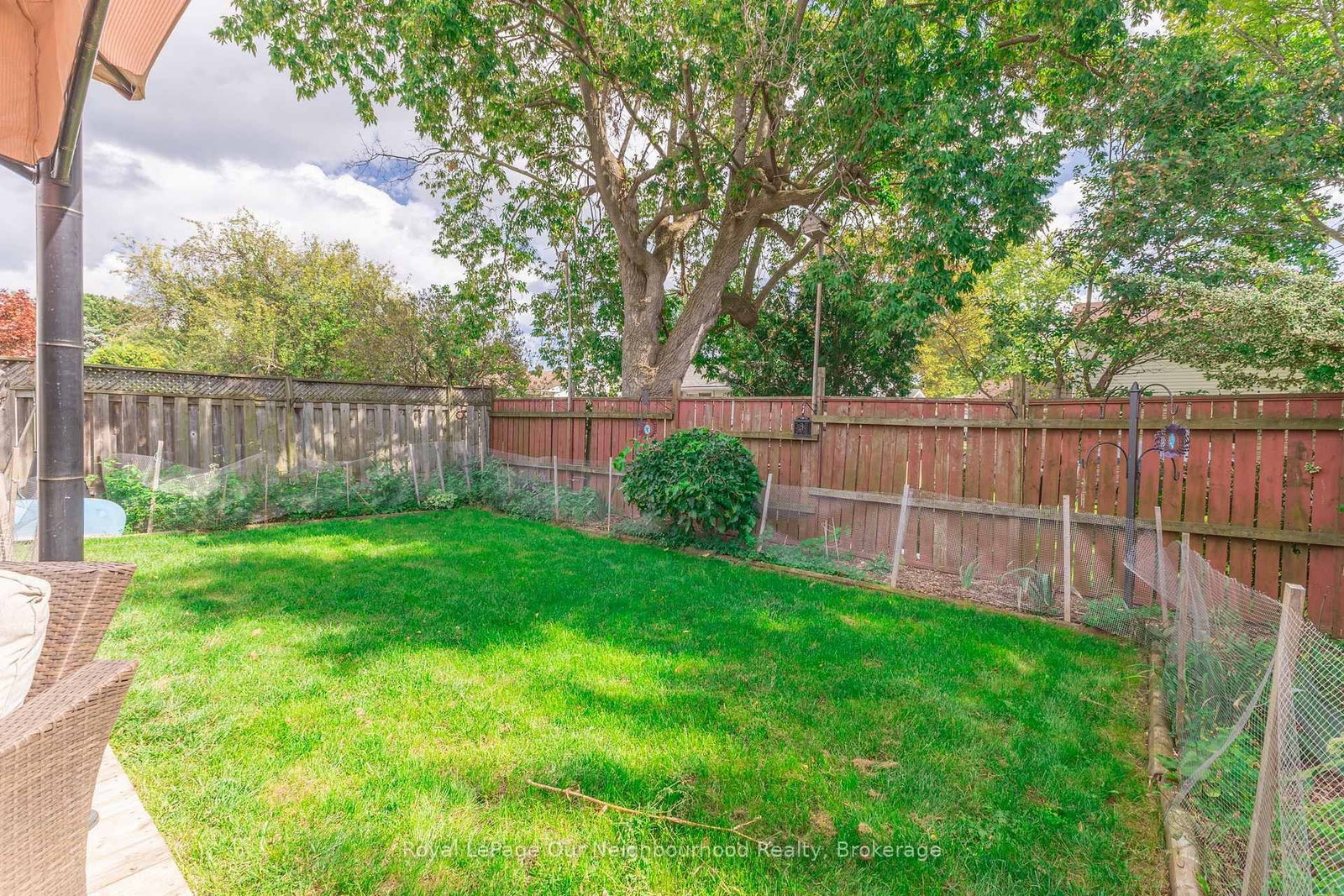 26 Ashdale Crescent • Clarington, ON photo 33