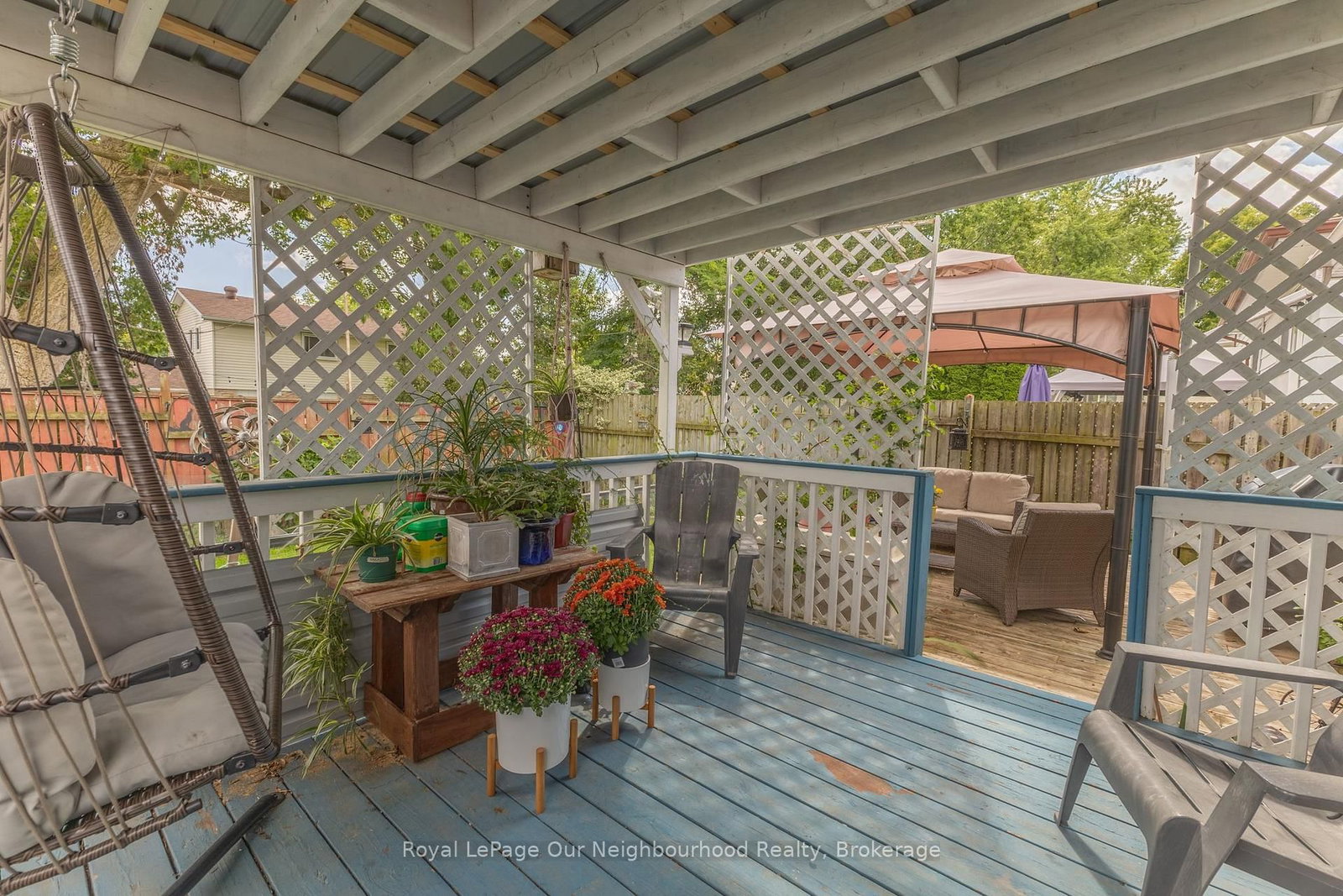26 Ashdale Crescent • Clarington, ON photo 35