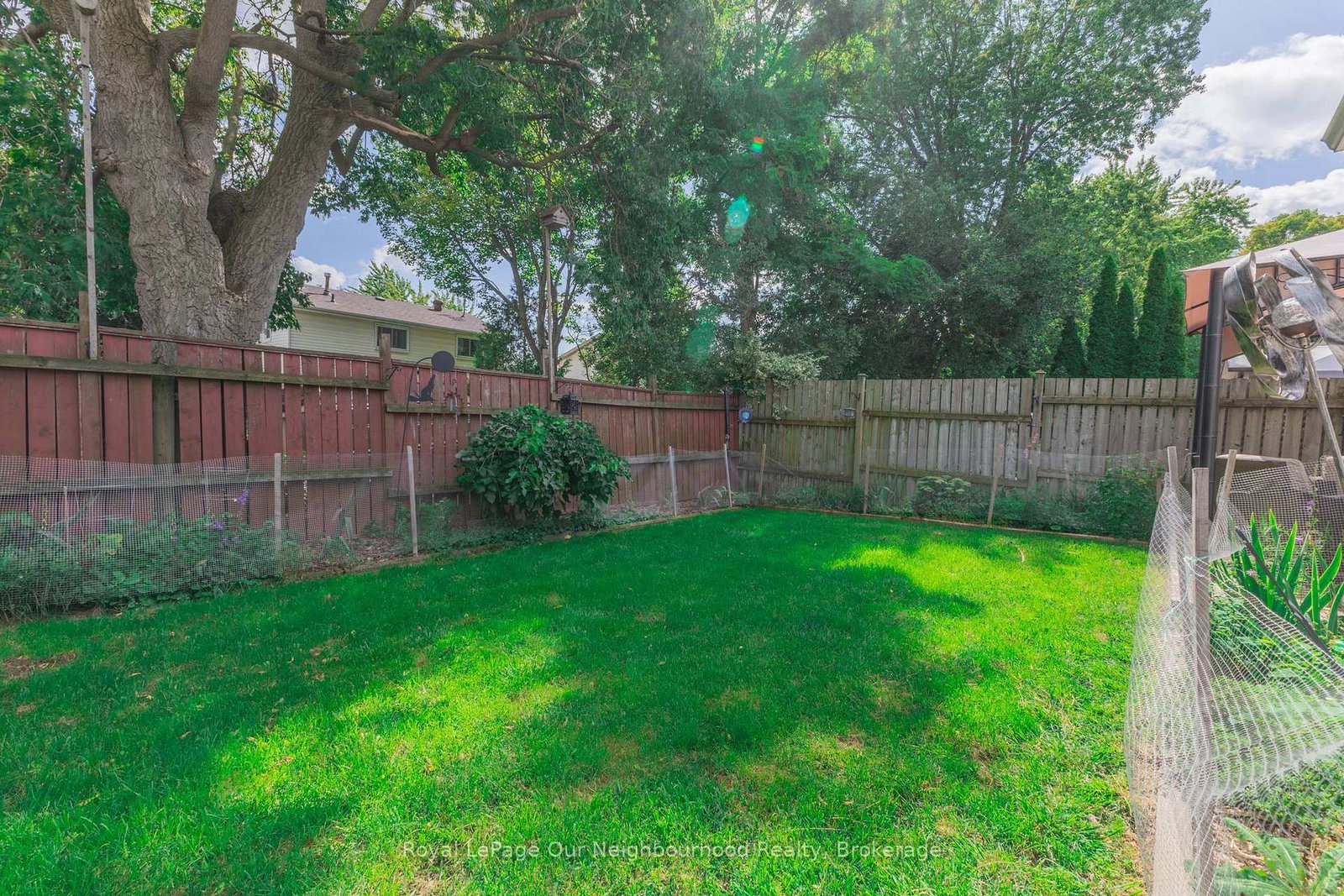 26 Ashdale Crescent • Clarington, ON photo 36