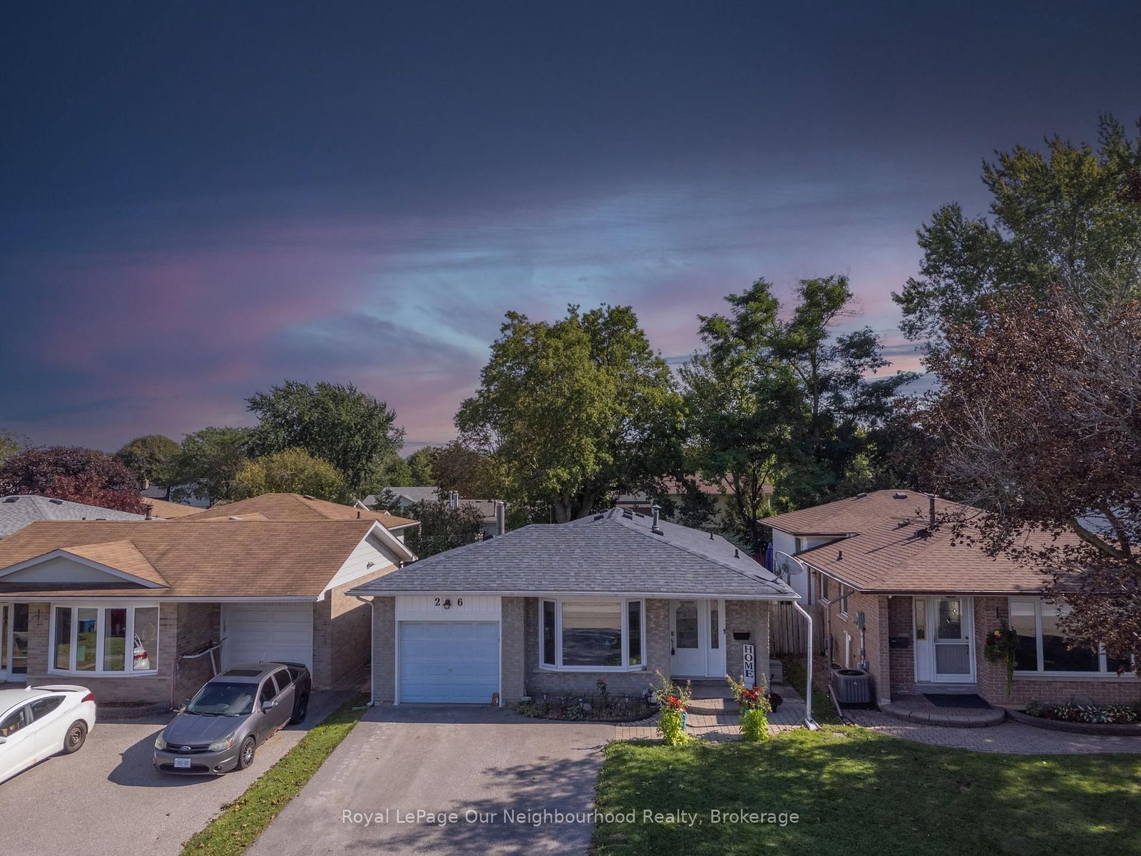 26 Ashdale Crescent • Clarington, ON photo 39