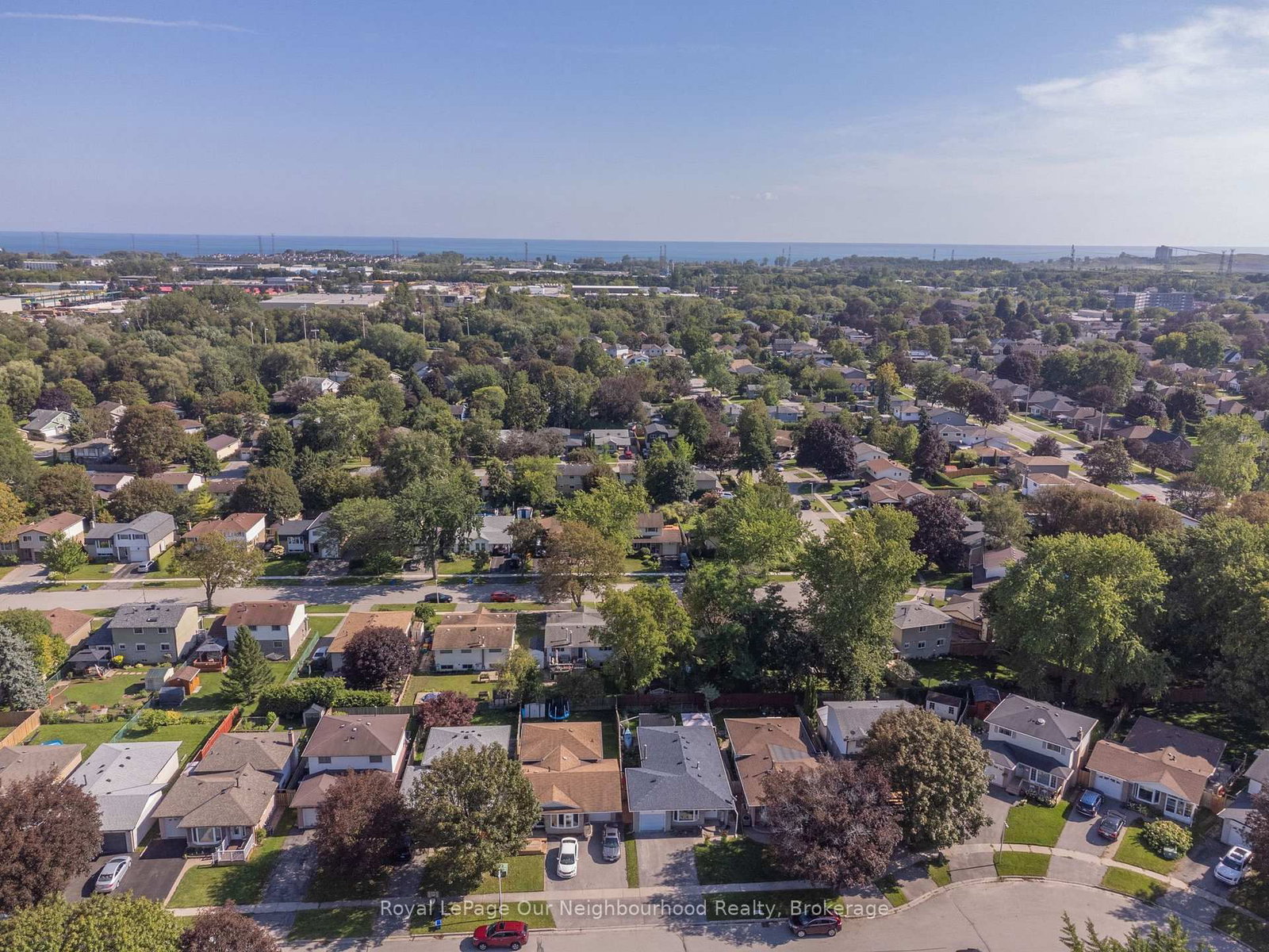 26 Ashdale Crescent • Clarington, ON photo 42