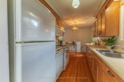 26 Ashdale Crescent • Clarington, ON photo 6