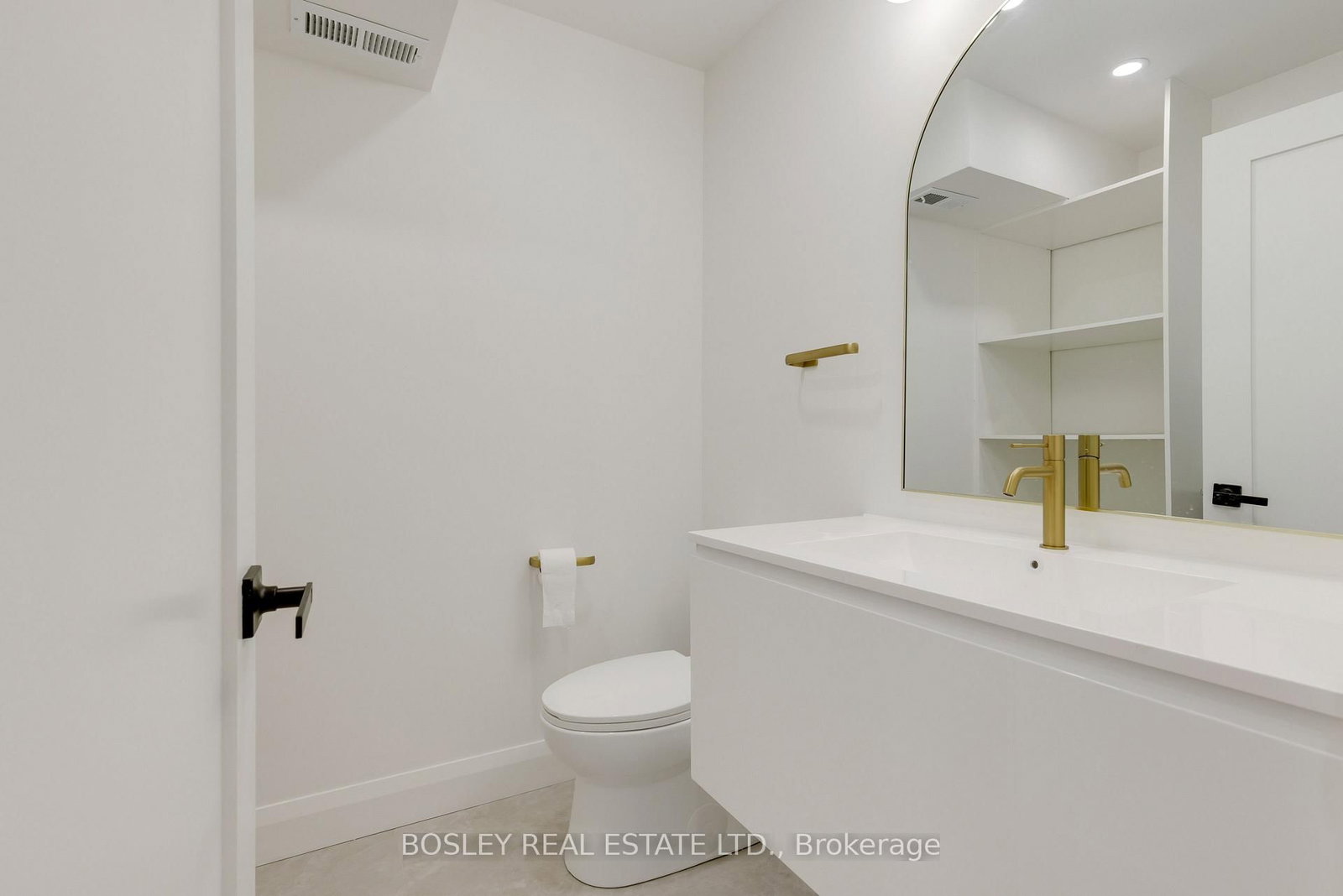 B-225 Gainsborough Rd, Toronto, view 17