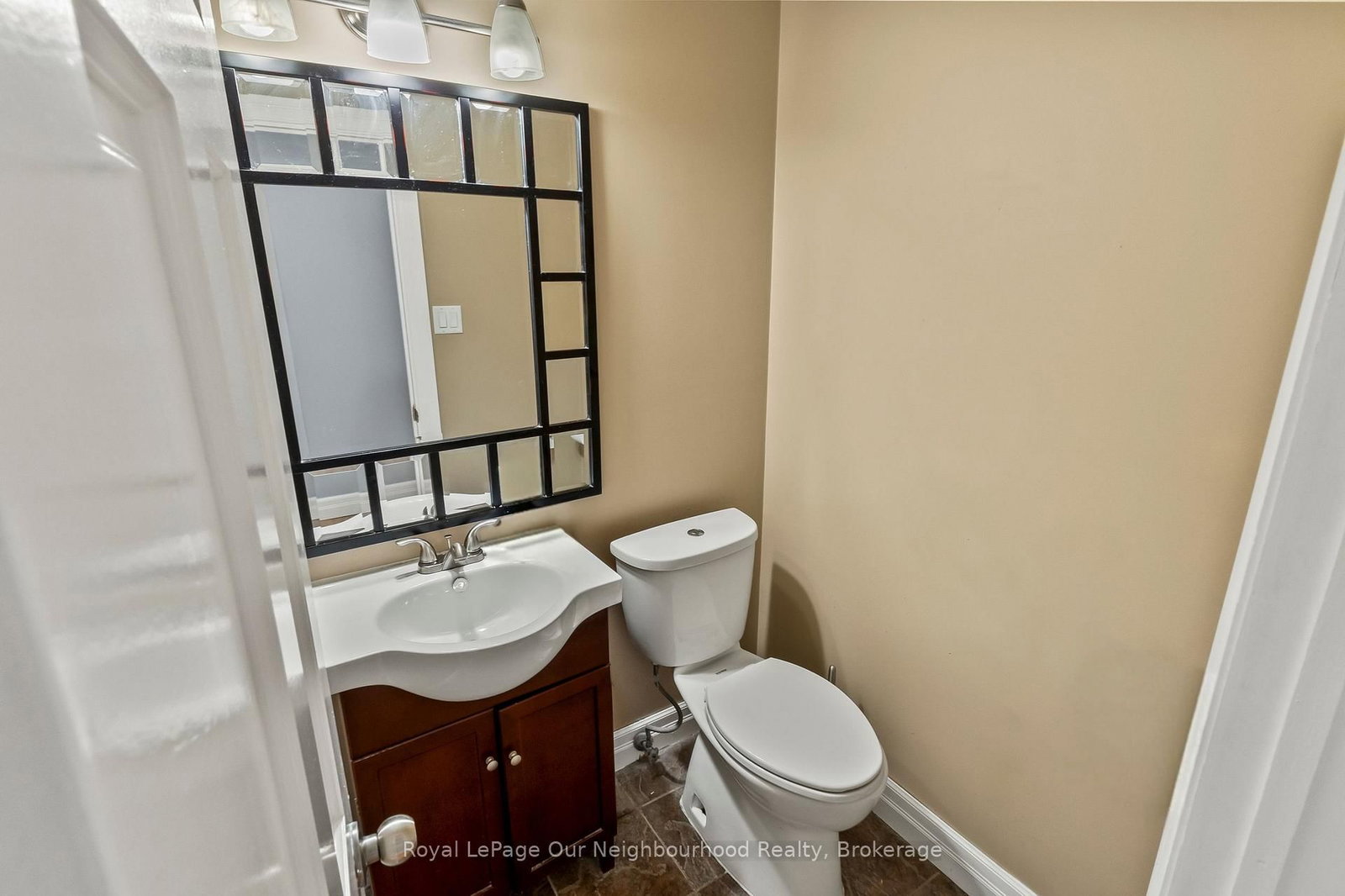 56 Glenabbey Drive • Clarington, ON photo 11