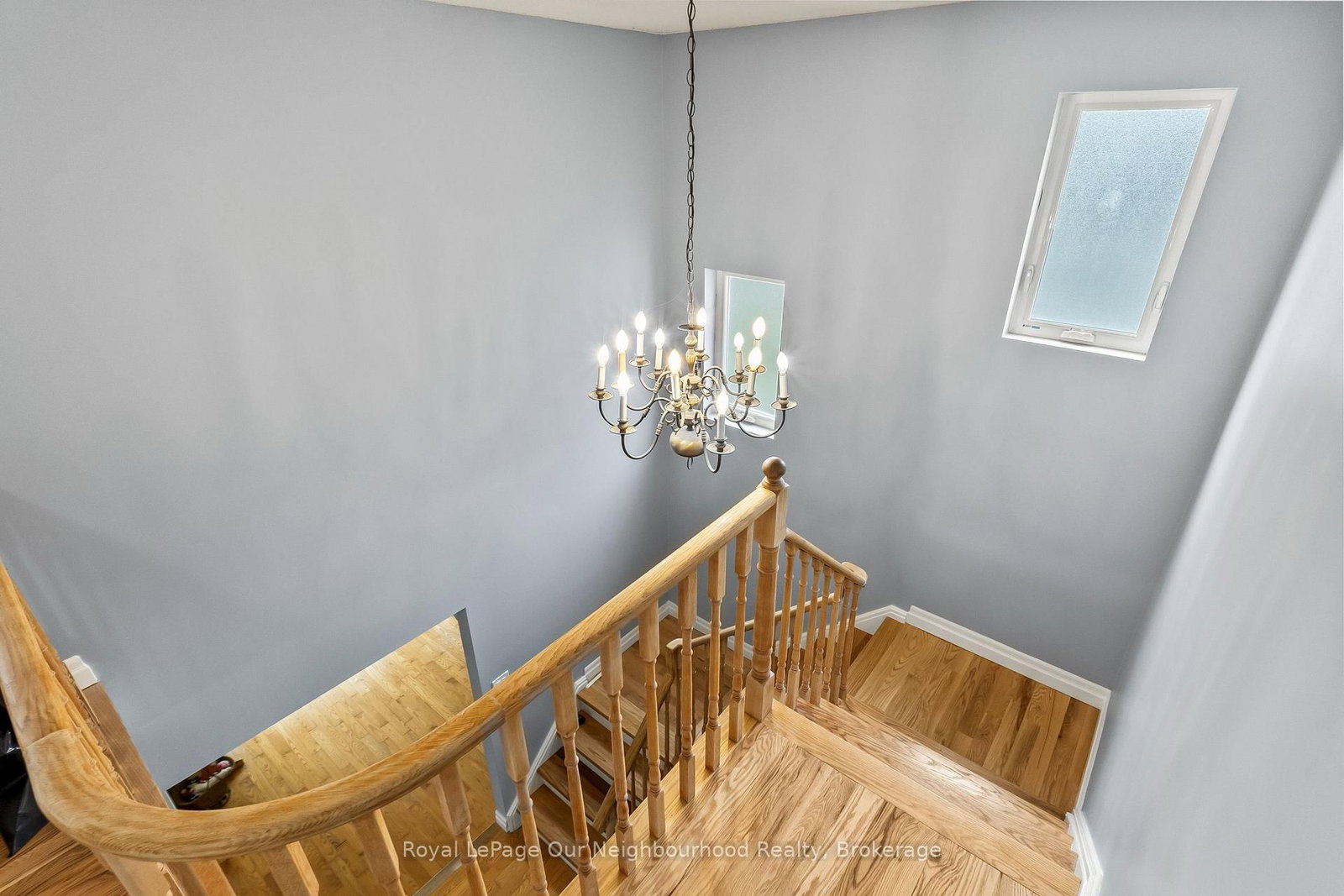 56 Glenabbey Drive • Clarington, ON photo 14