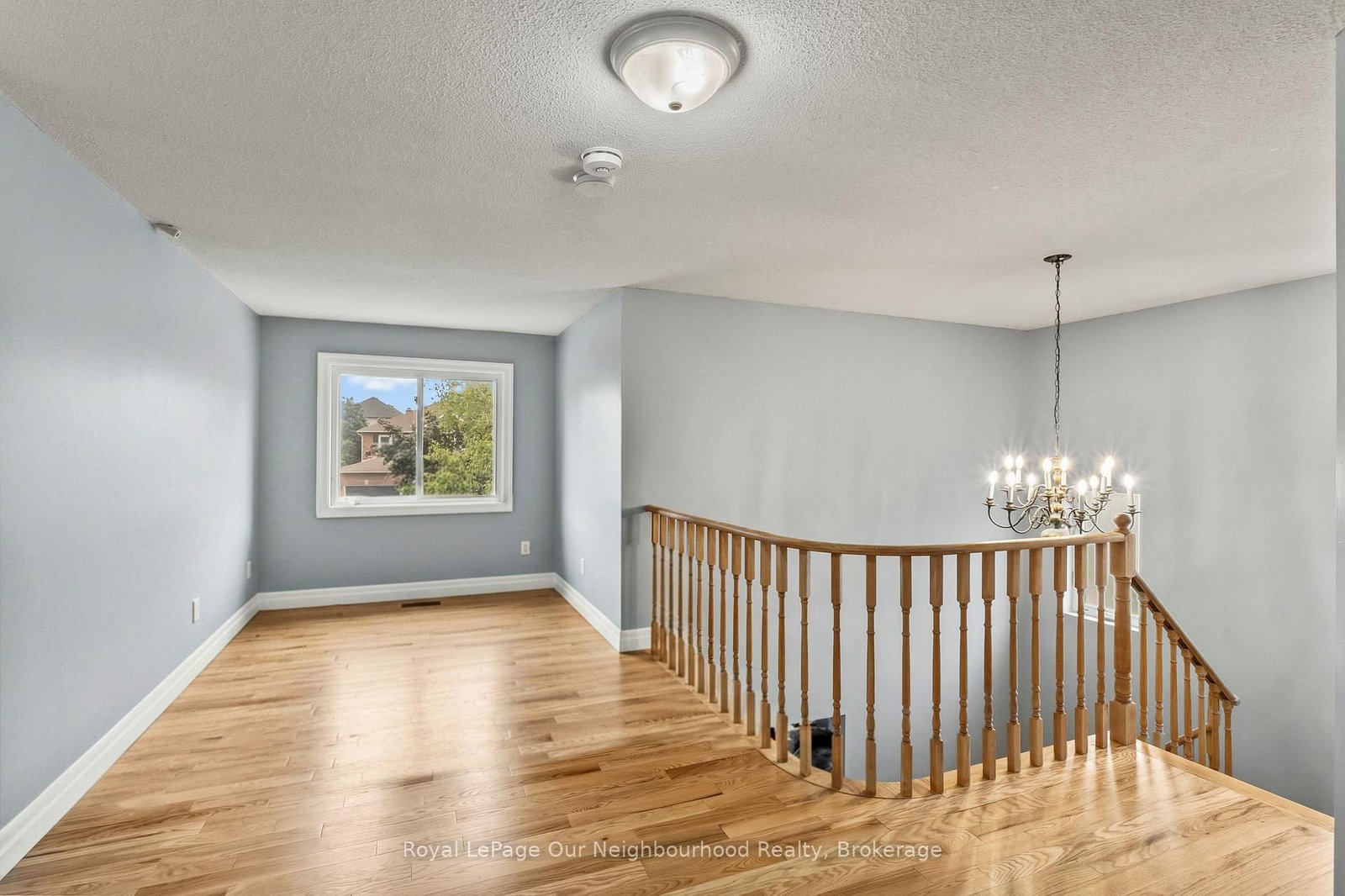 56 Glenabbey Drive • Clarington, ON photo 15
