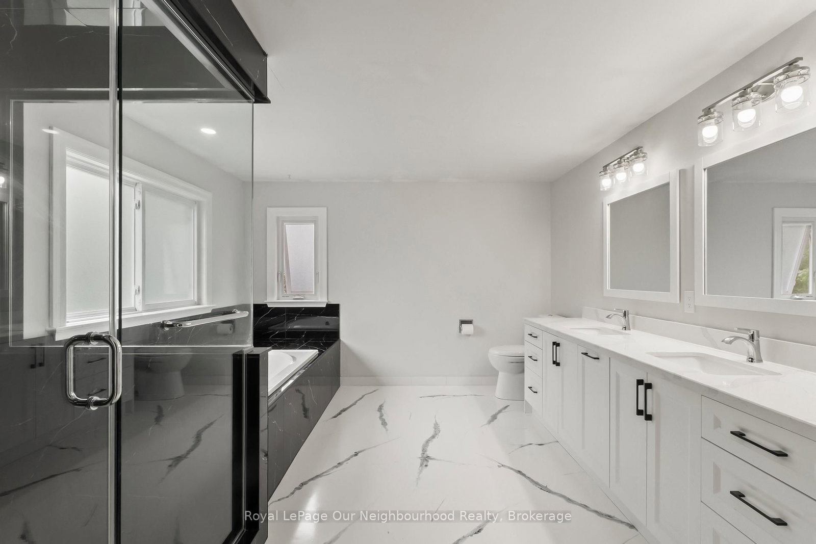 56 Glenabbey Drive • Clarington, ON photo 17
