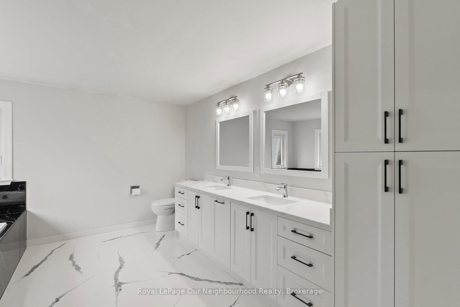 56 Glenabbey Drive • Clarington, ON photo 18